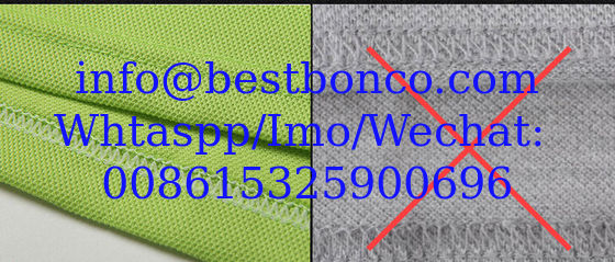 POLO T-shirts