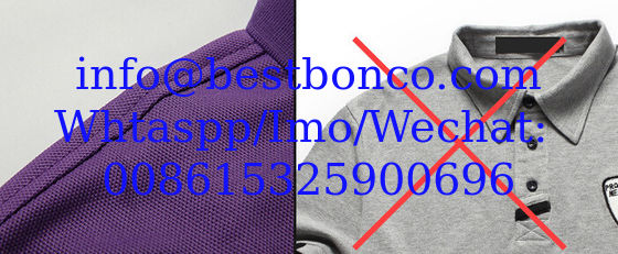 POLO T-shirts