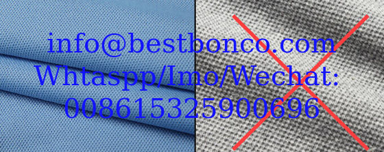 POLO T-shirts