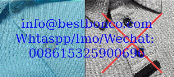 POLO T-shirts