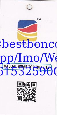 POLO T-shirts