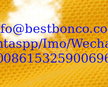 POLO T-shirts