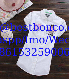 Lady Shirts