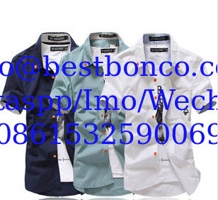 MEN'S Shirts