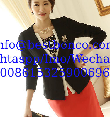 Lady Shirts