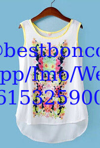 Lady Shirts