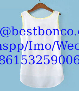 Lady Shirts