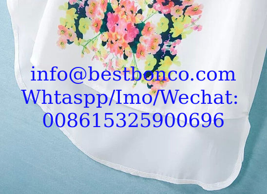 Lady Shirts