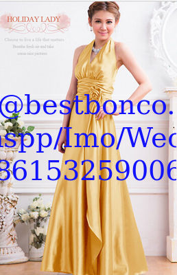 Night Dress