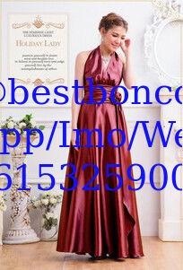 Night Dress