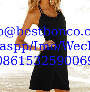 BEACH dress