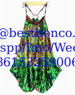 BEACH dress