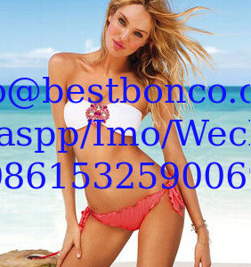 BIKINI BEACH