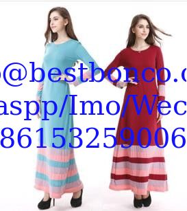 Muslim Robe