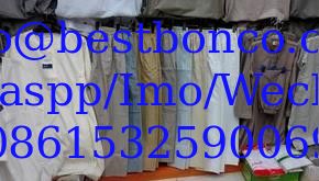 Muslim Robe