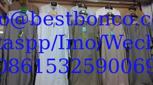 Muslim Robe
