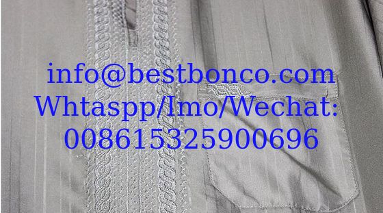 Muslim Robe