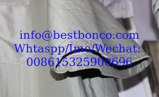 Muslim Robe