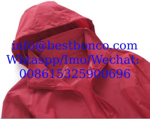OUT-DOOR FUNCTIONALITY Garments