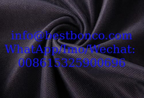 OUT-DOOR FUNCTIONALITY Garments