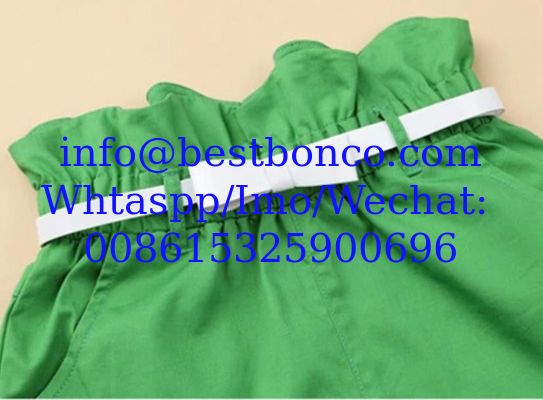 KIDS' GARMENTS