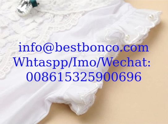 KIDS' GARMENTS