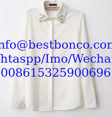 Female Shirts