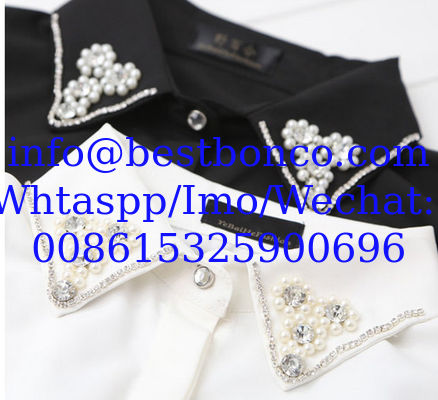 Female Shirts
