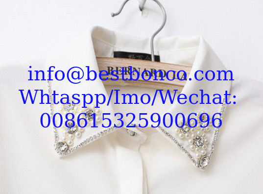 Female Shirts