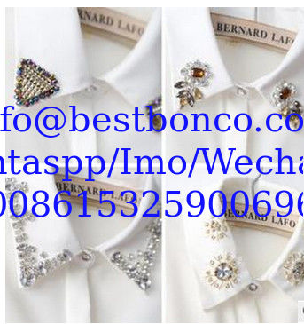 Female Shirts