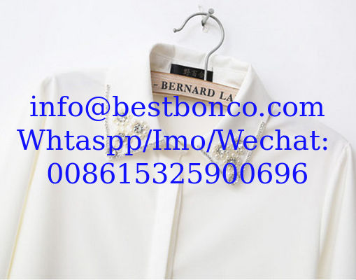 Female Shirts