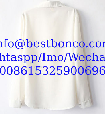Female Shirts