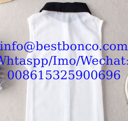 Female Non-sleeve Shirts