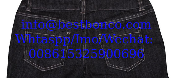 Hot pants