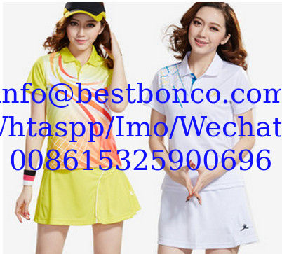 Sports Wear