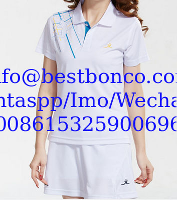 Sports Wear