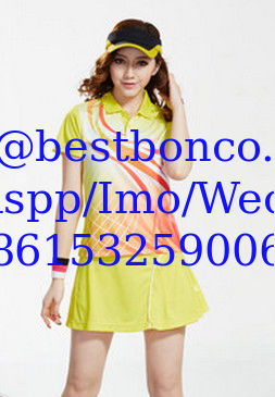 Sports Wear