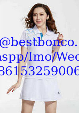 Sports Wear