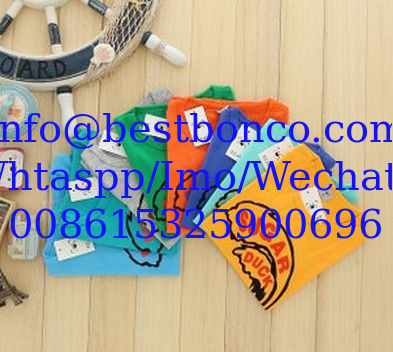 KIDS' T-SHIRTS