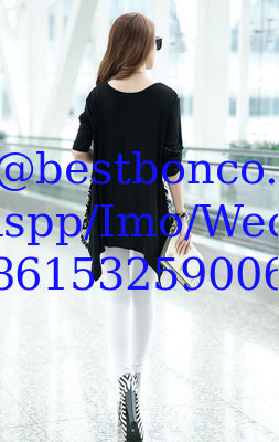 Lady Long sleeve tshirt