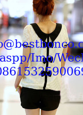 Lady Shirts