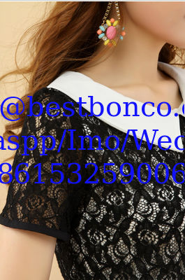 Lady Shirts