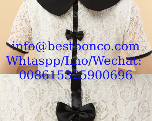 Lady Shirts