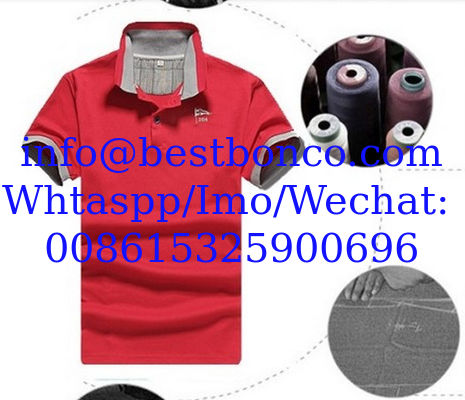 POLO SHIRTS