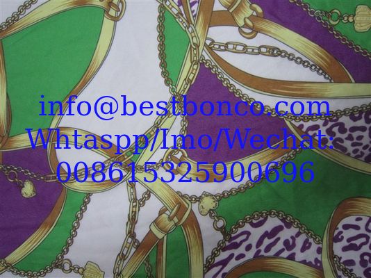SPUN VOILE MADE IN JAPAN