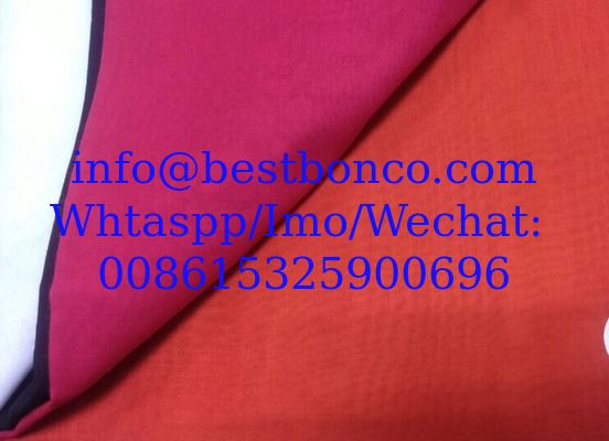 SPUN VOILE MADE IN JAPAN