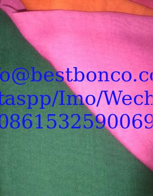 SPUN VOILE MADE IN JAPAN