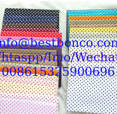 COTTON VOILE PRINTING FABRIC 53/4"