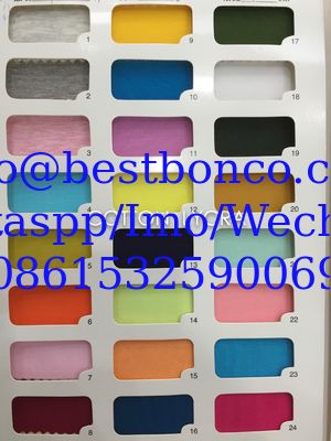 COTTON LYCRA FABRIC