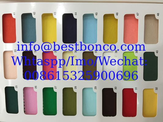 COTTON LYCRA FABRIC